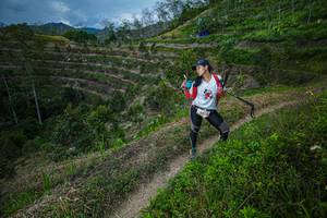 BIB: 
                            <button type="button" onclick="openModal(21856205)" class="btn btn-primary btn-sm float-right btn-popup" data-toggle="modal" data-target=".modal-high-quality">
                        <i class="fas fa-shopping-cart"></i> Add to Cart
                    </button>
                                            <button type="button" onclick="isThisMe(21856205, true)" class="btn btn-success btn-sm float-right btn-popup btn-isme hidden" data-toggle="tooltip" data-placement="bottom" title="นี่คือรูปของคุณใช่ไหม คลิกที่นี่เพื่อเอาเข้าอัลบั้ม">
                        <i class="fas fa-plus"></i> Add to album
                    </button>
                    <button type="button" onclick="isThisMe(21856205, false)" class="btn btn-warning btn-sm float-right btn-popup btn-isnotme hidden">
                        <i class="fas fa-ban"></i> Remove from album
                    </button>